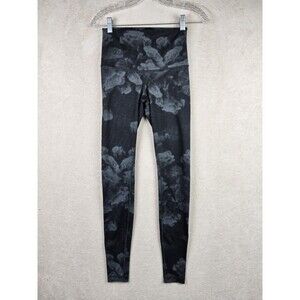 Lululemon Women’s Athletic Leggings Size 6